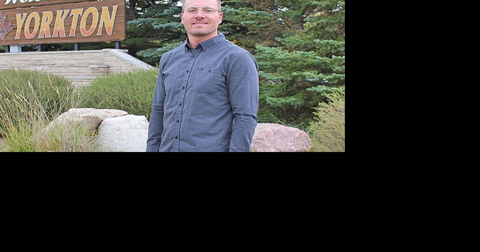 Federal advocacy helping move Yorkton projects forward, says mayor