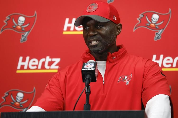 State of the 2023 Tampa Bay Buccaneers: Will post-Tom Brady era begin with  playoff run?