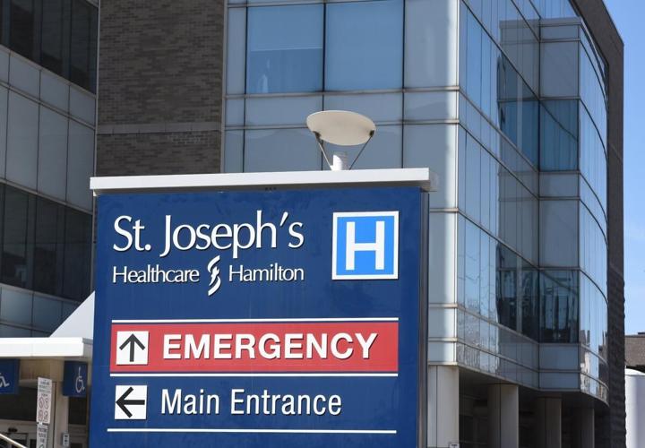 Son wants answers after St. Joe’s staffer snoops into late mom’s