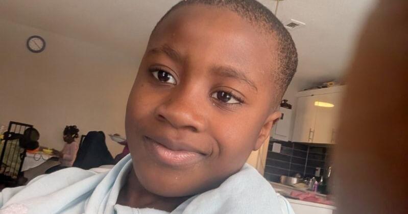 ‘This is not normal’: Mother of seven-year-old drowning victim calls for life-jackets, more warning signs at Binbrook Conservation Area