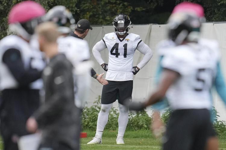 Drake Maye and the skidding Patriots could find a favorable matchup