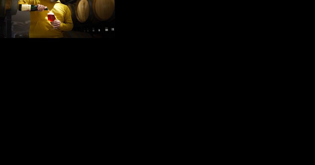 Barrel Heart Brewing crafts saison-style beers in Ancaster - Vimarsana News