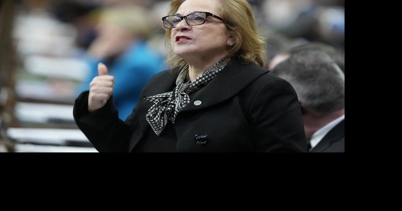 Immigration minister's office defends strict new timelines for refugee ...