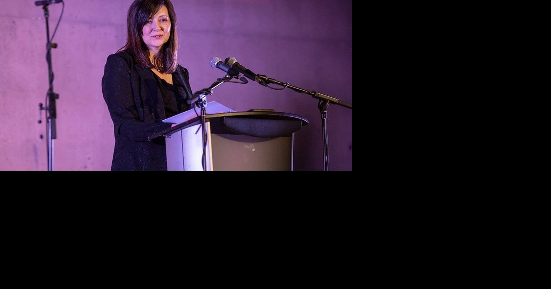 Joy Smith Foundation hosts annual fundraiser