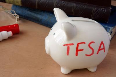 TFSA tips