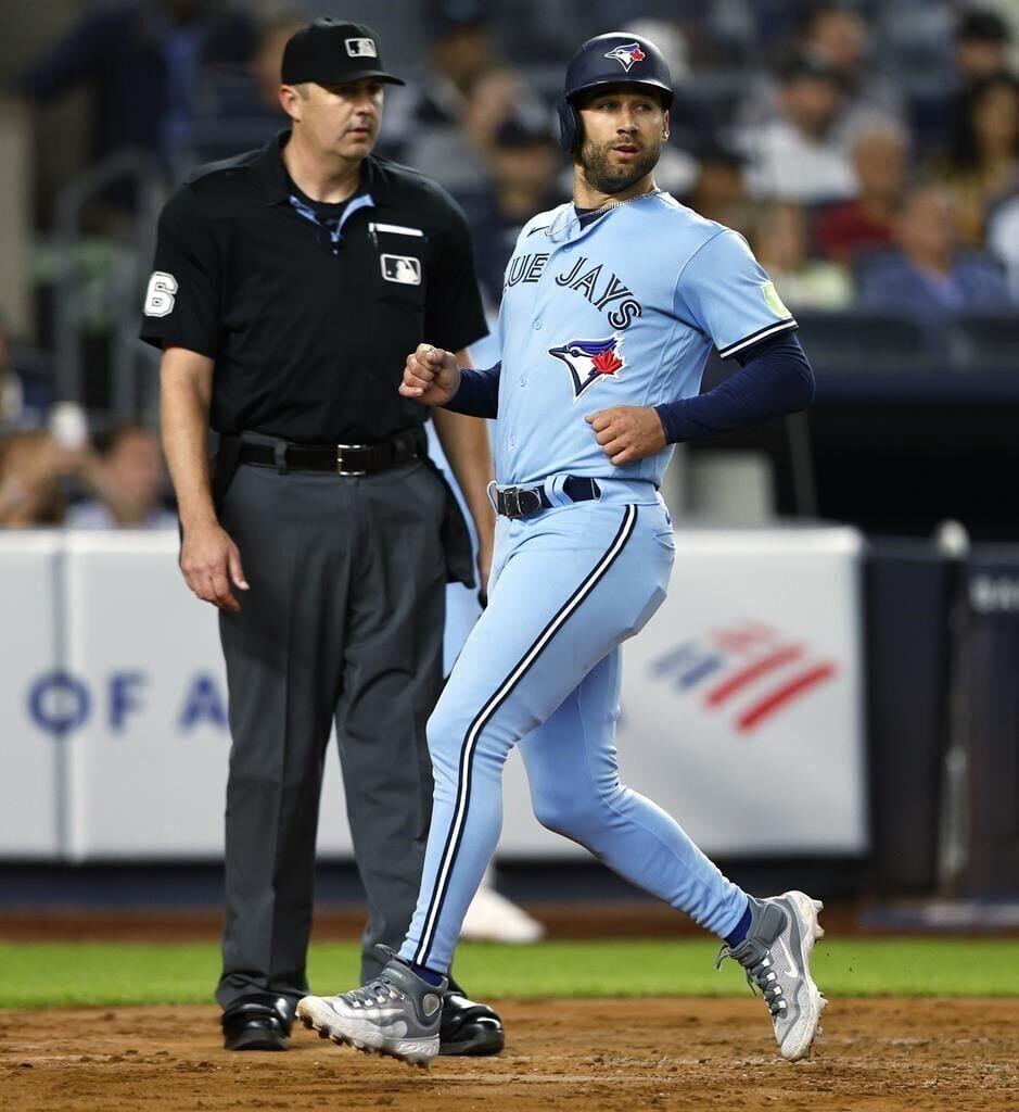 The human touch sets Charlie Montoyo apart. He loves the Jays, misses his  family  and will bunt whether you like it or not