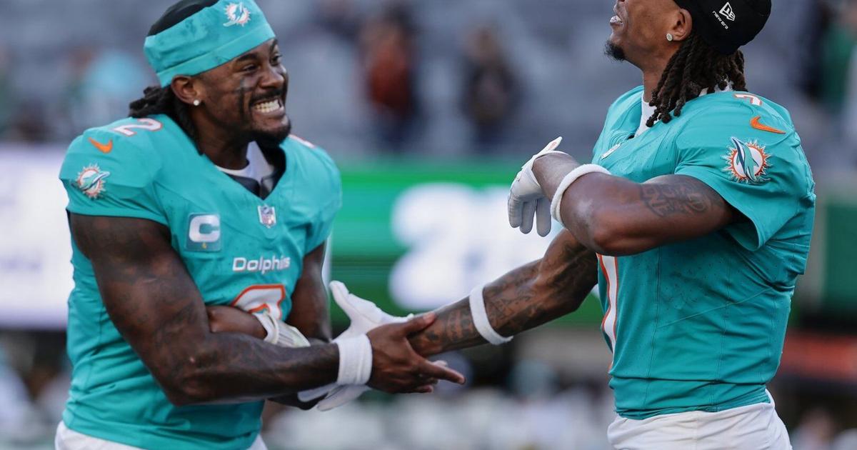 Asia Shape Rrace Dolphins want a team built on toughness, Hafley’s first win showed that ...