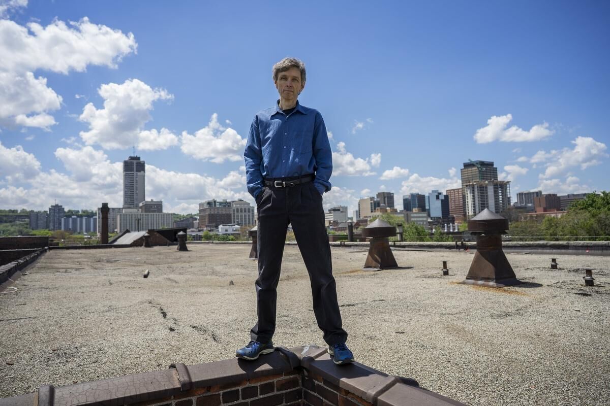 Harry Stinson – Chicago 7:05 Yahoo!オークション - Harry Stinson 「Chicago 7 05/ Chicago 7 06」