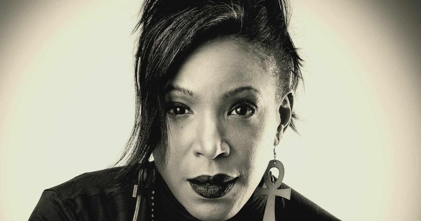 Black History Month talk at Beamsville library - Vimarsana News