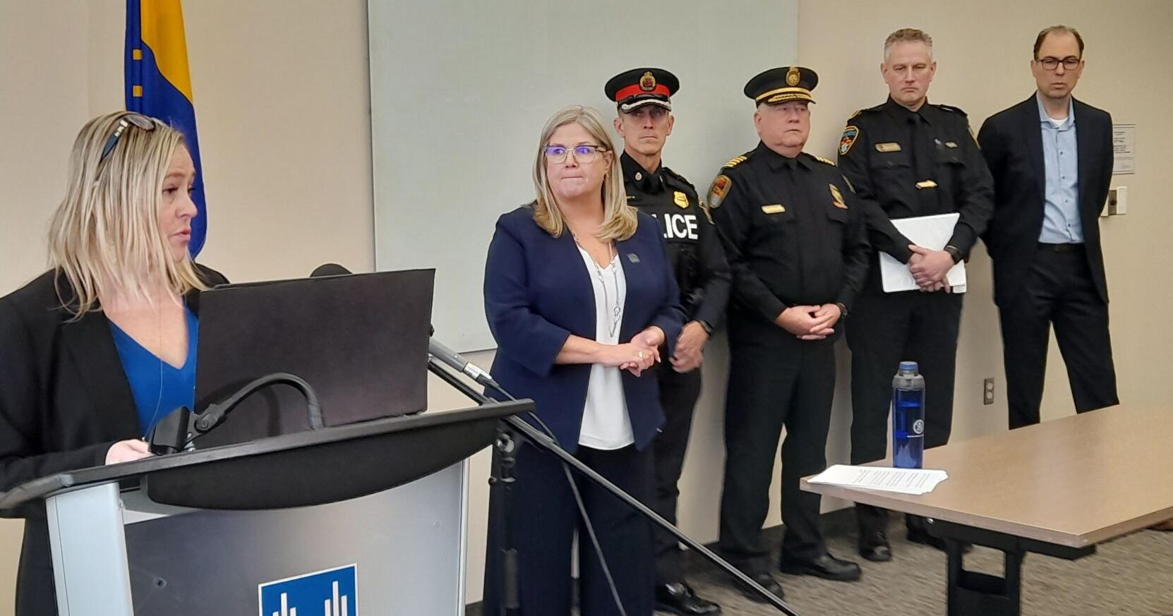 City expects to report cyberattack recovery cost next month - Vimarsana News