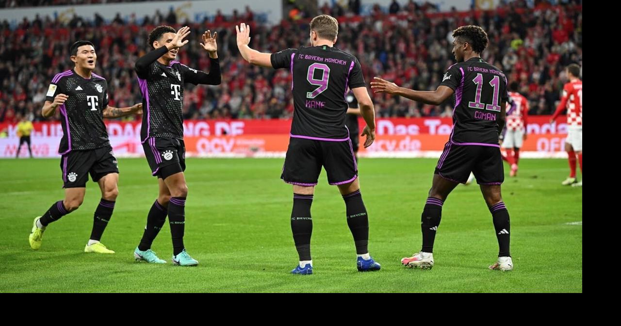 Proline retail bettors earn huge returns on 12-leg soccer parlays