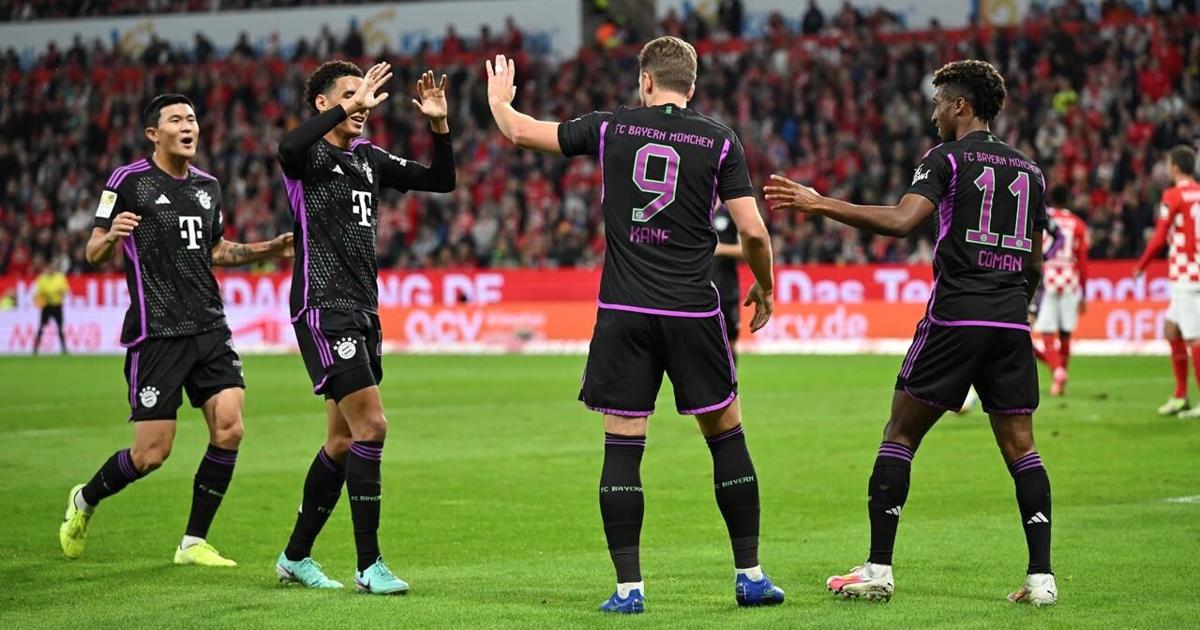 Proline retail bettors earn huge returns on 12-leg soccer parlays