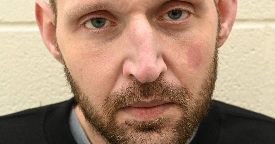 Closing submissions in Michael Castiglione murder trial