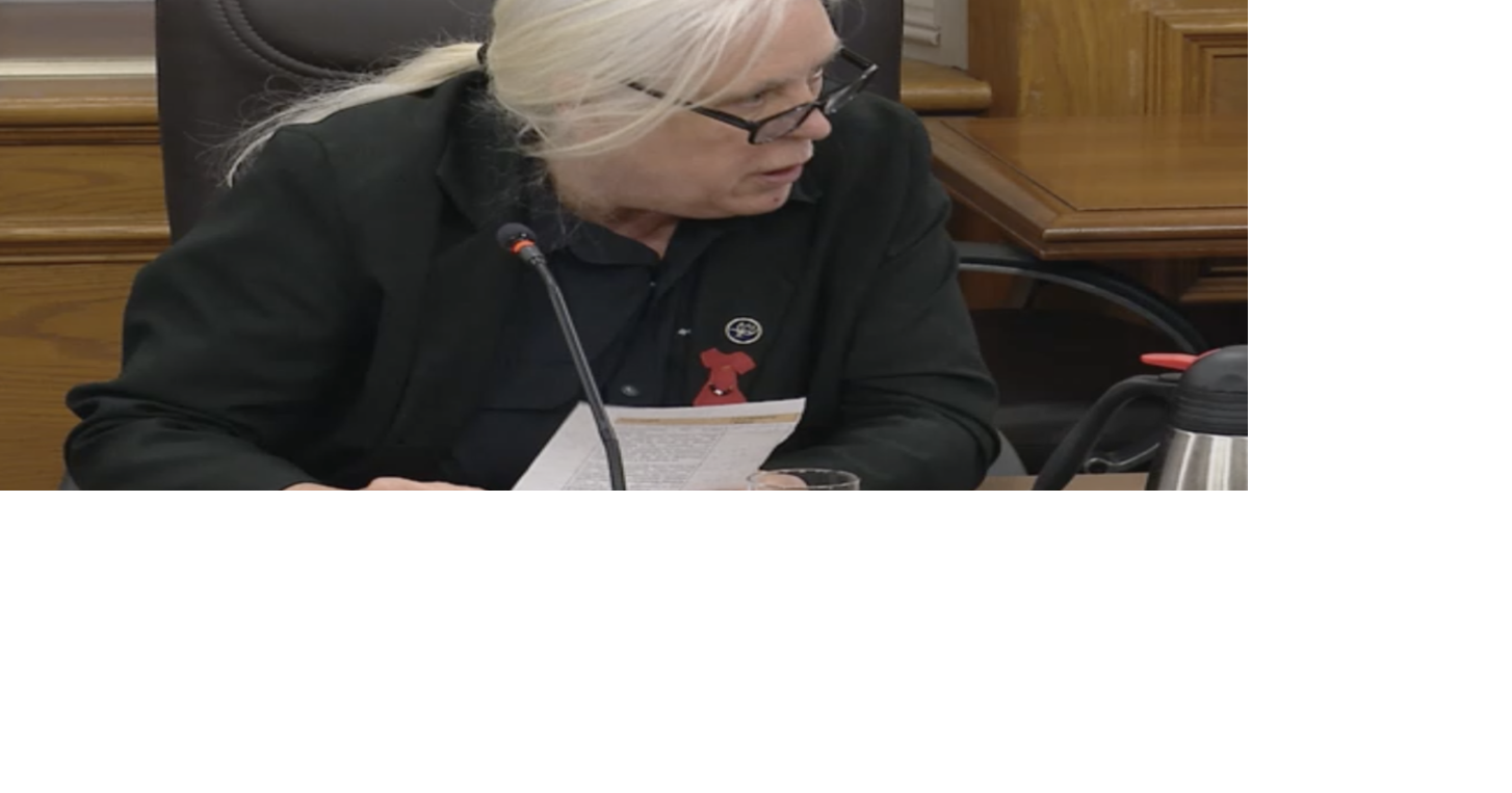 Quebec minister challenged on lack of action in Kanesatake
