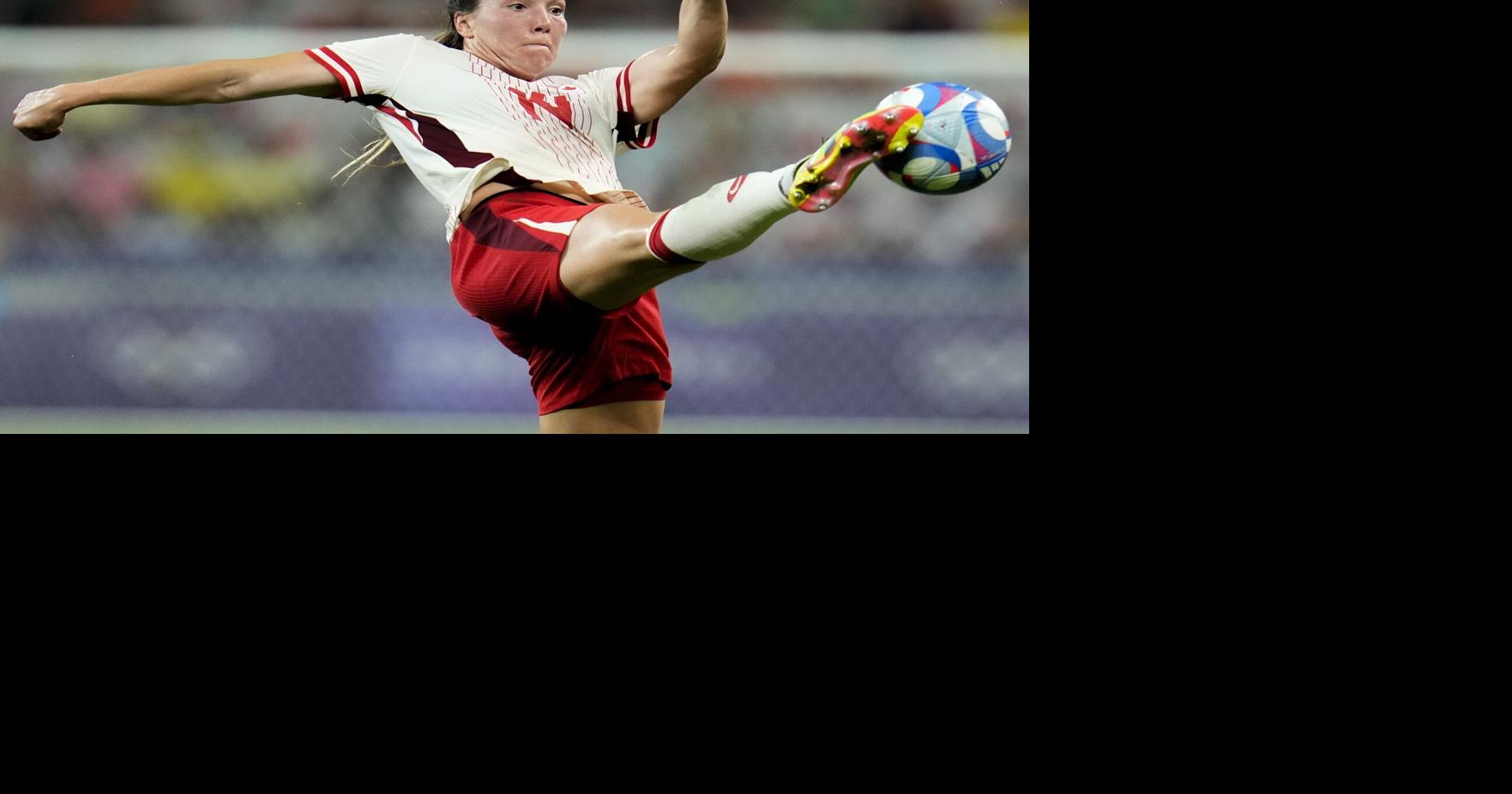 There’s another World Cup coming in less than a year. It could be more fun, too