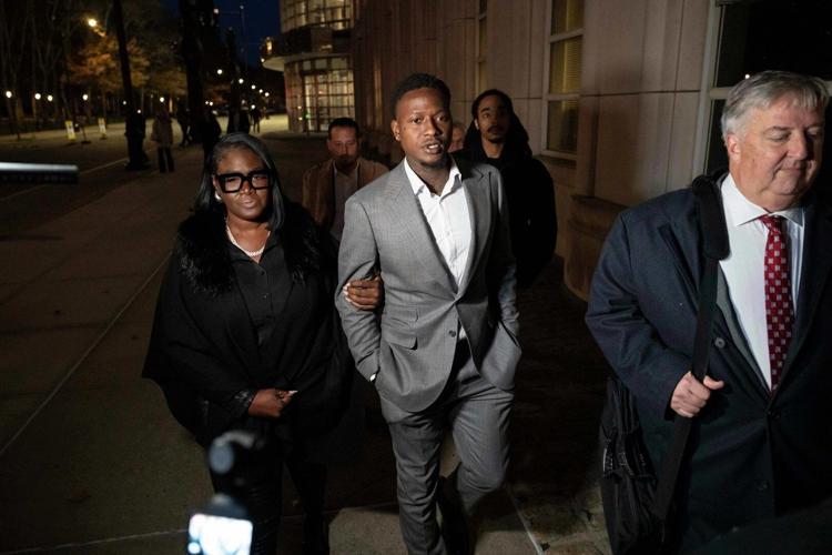 Miami Heat’s Terry Rozier asks judge to throw out betting charges