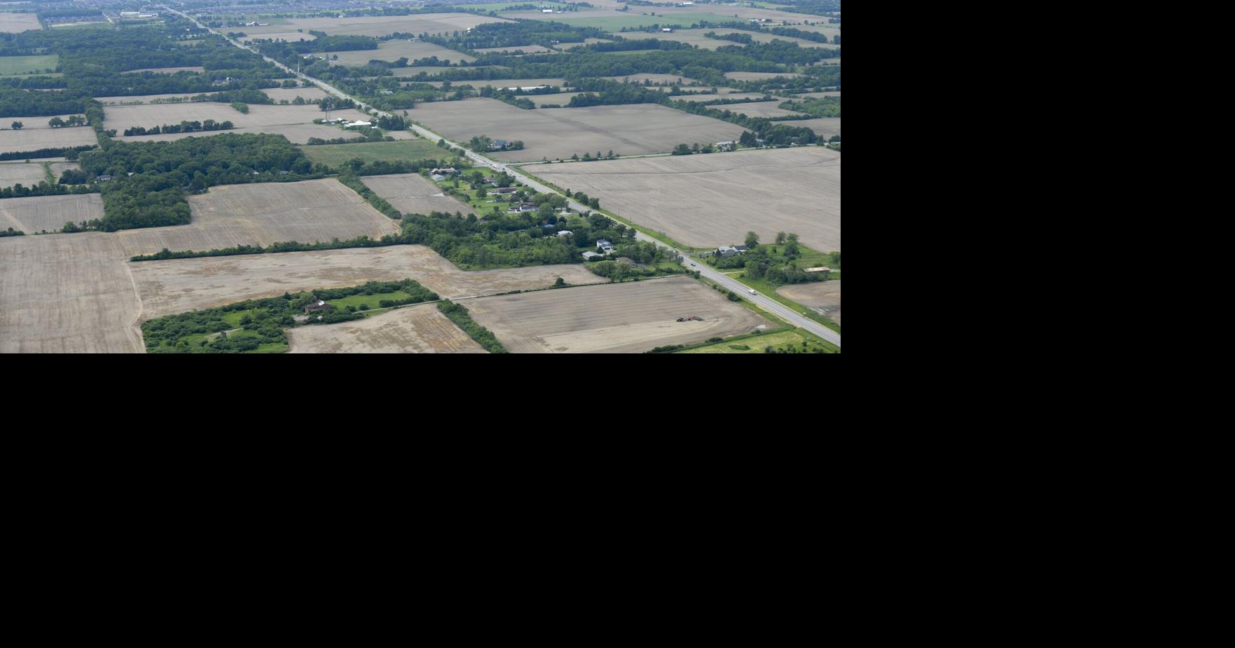 Rural residents will see benefits of $219M investment to upgrade internet
