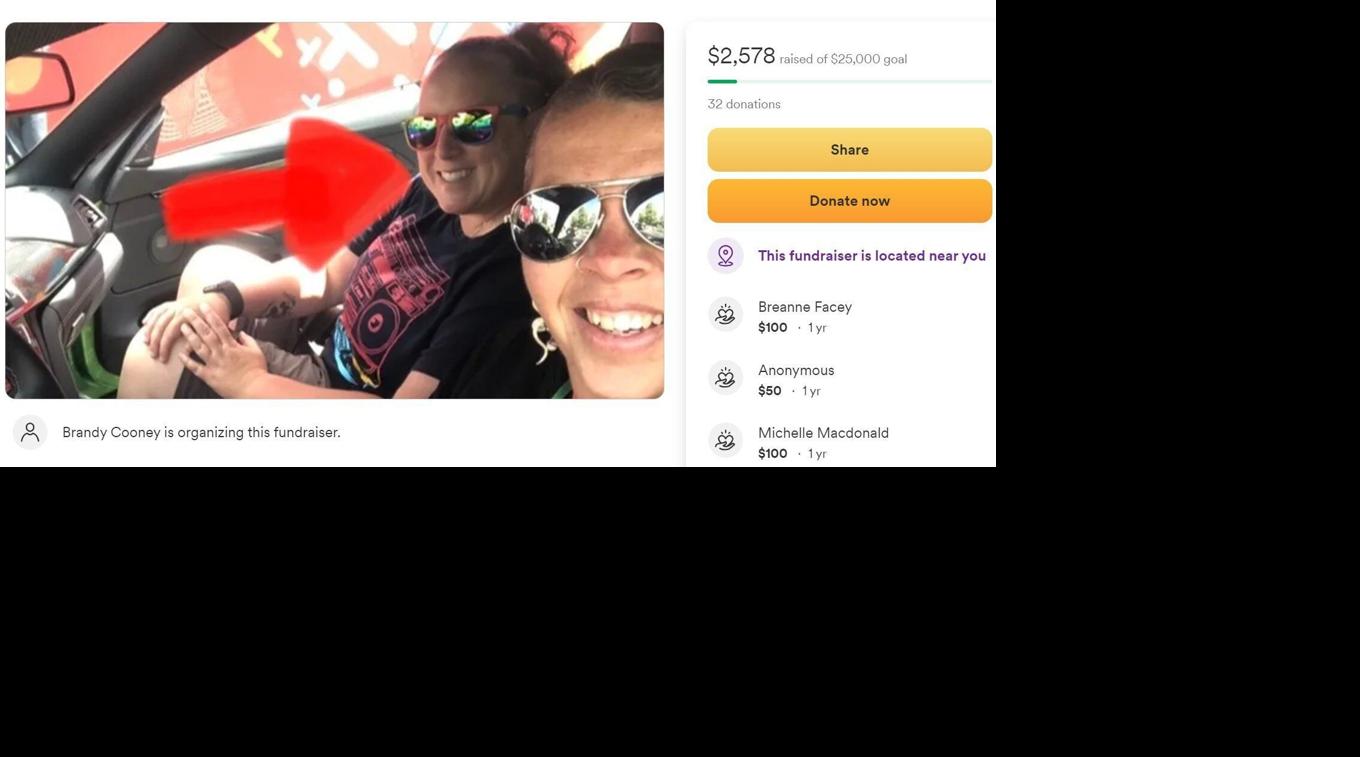 Firstdegree murder charges in death of Indigenous child