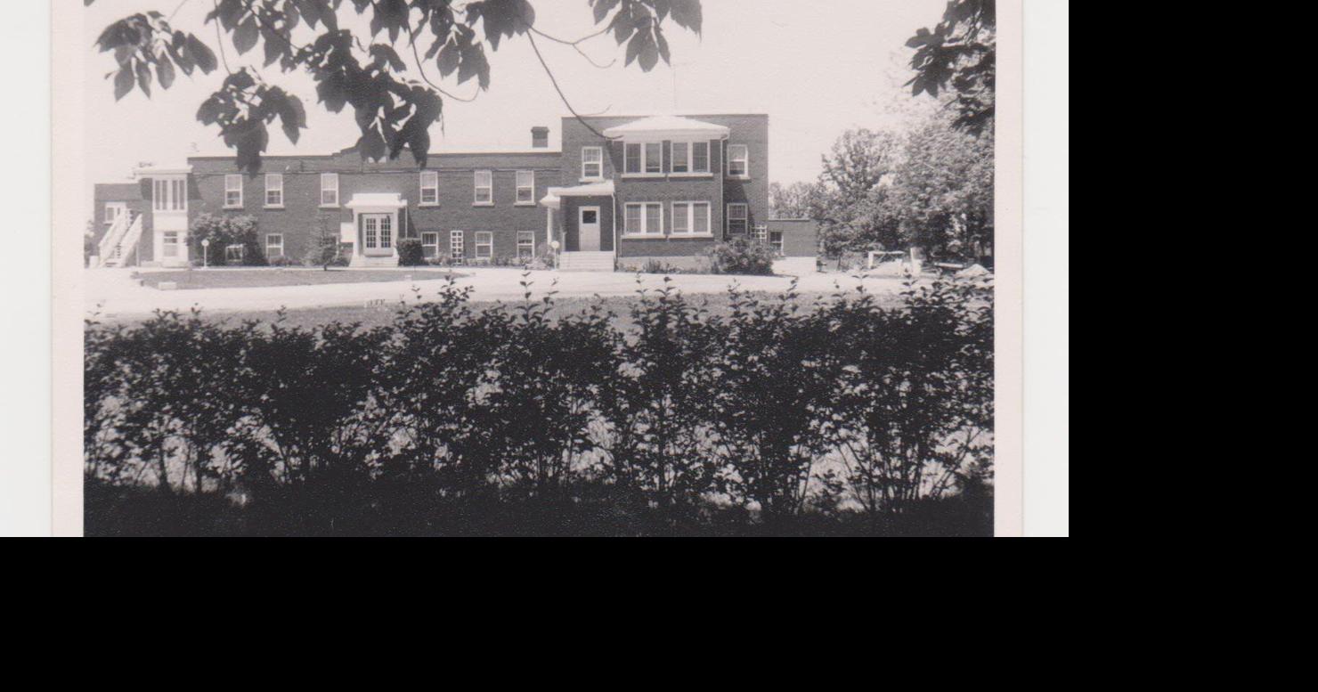 Lady Willingdon Hospital on Six Nations of the Grand River was one of 33 such government-run hospitals covered by class-action settlement.