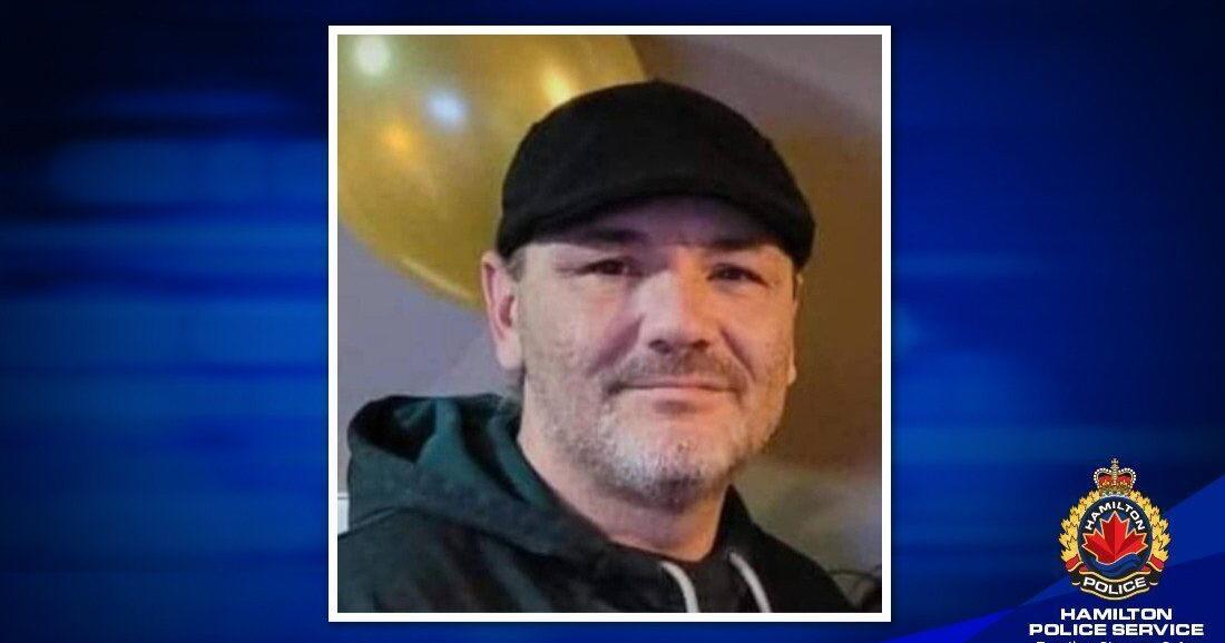 Millionaire to Murder: The Tragic Fall of Vinny Tirabassi in a Hamilton Shelter