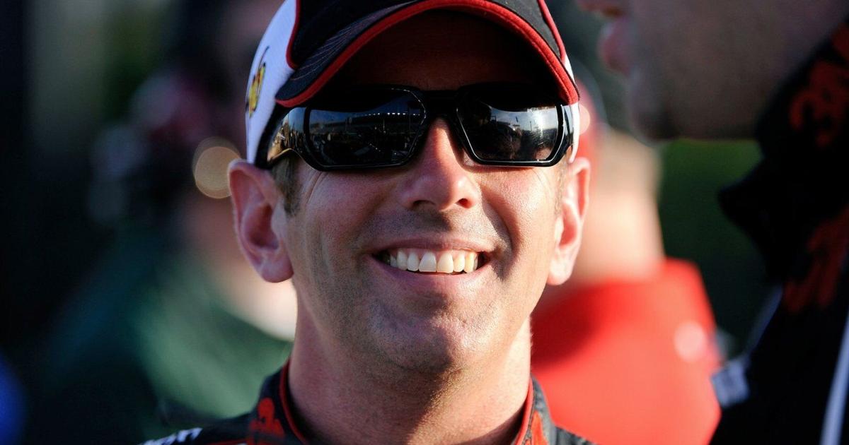 NTSB unclear who was at controls in jet crash that killed ex-NASCAR driver Greg Biffle and 6 others