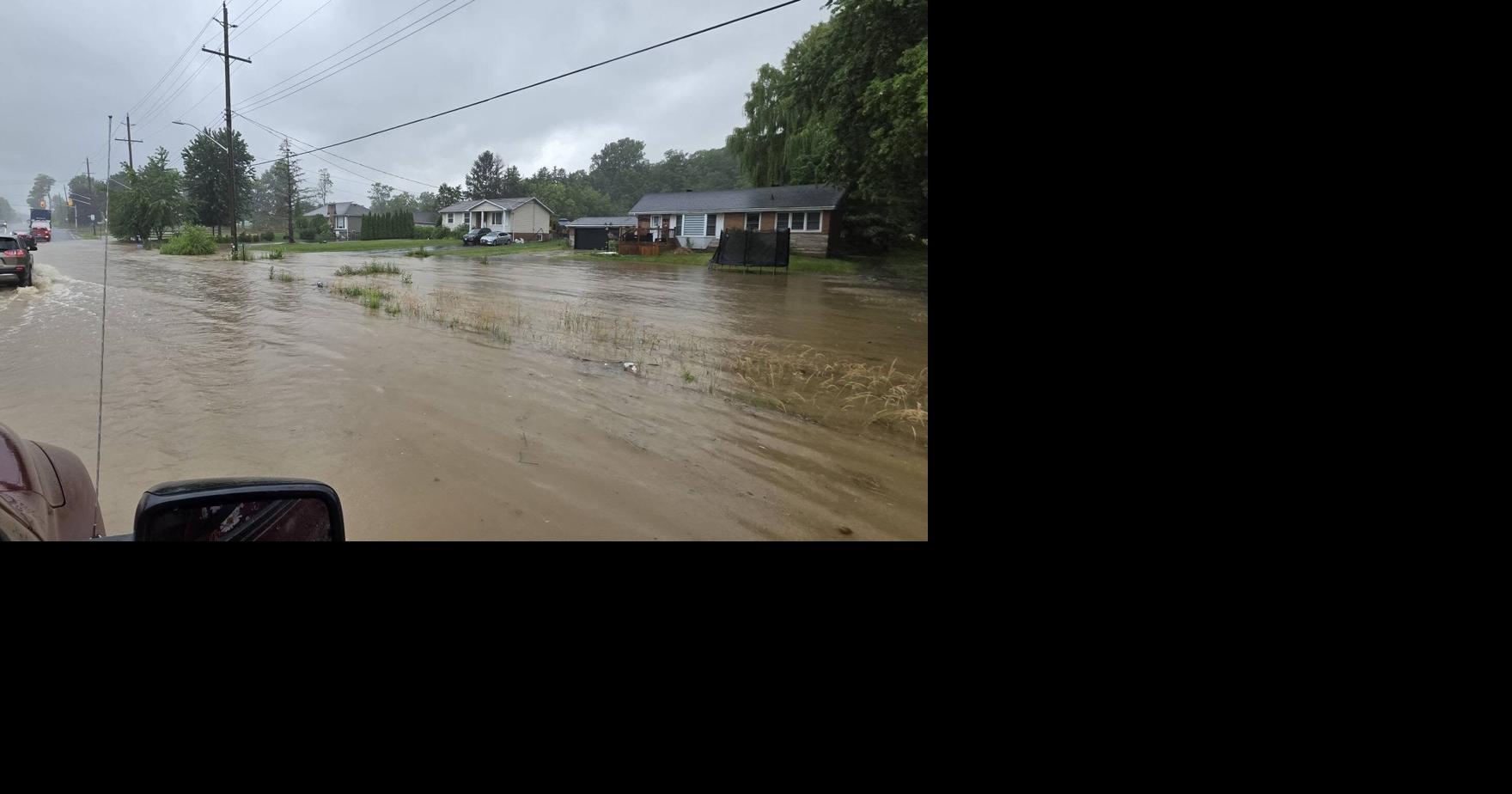 Hamilton offers up to $2,000 for flood relief