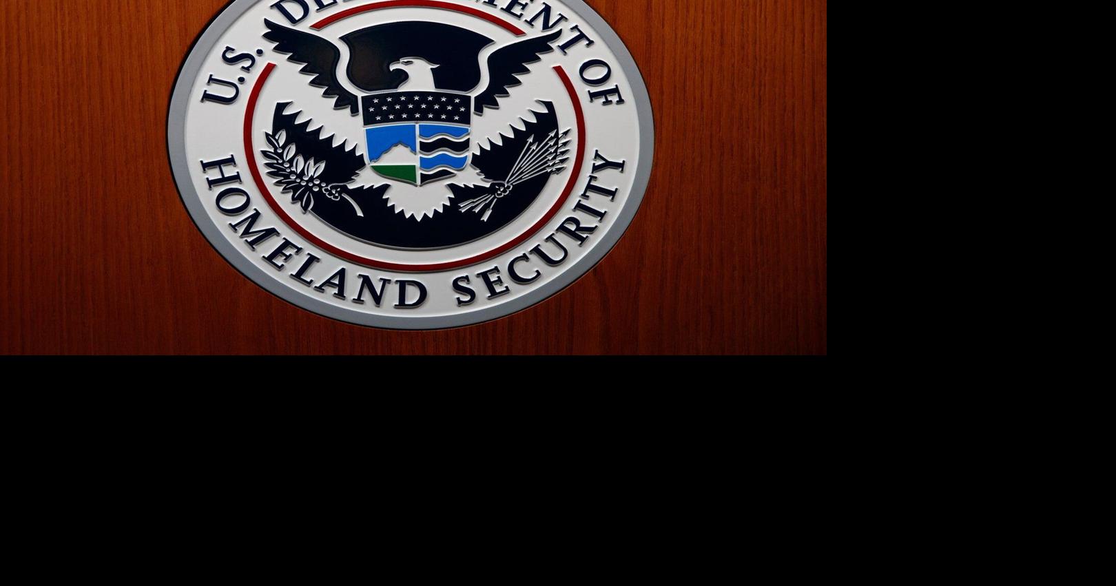 Oglala Sioux Tribe says three tribal members arrested in Minneapolis ...