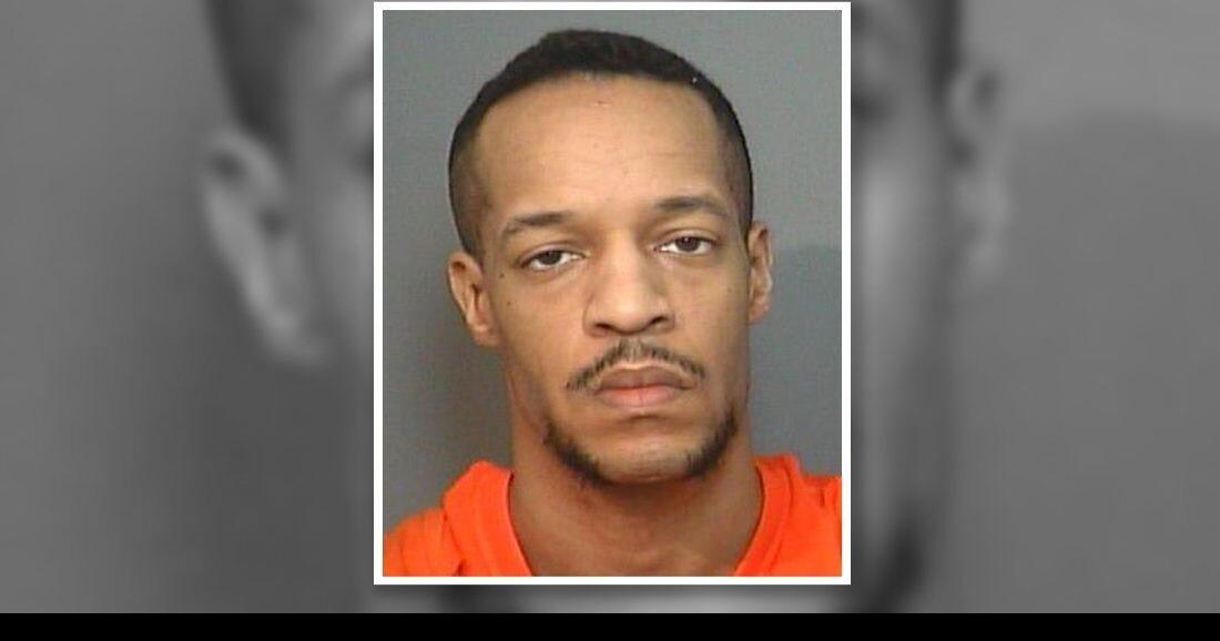 Closing submissions heard in Red Rose Motel murder trial