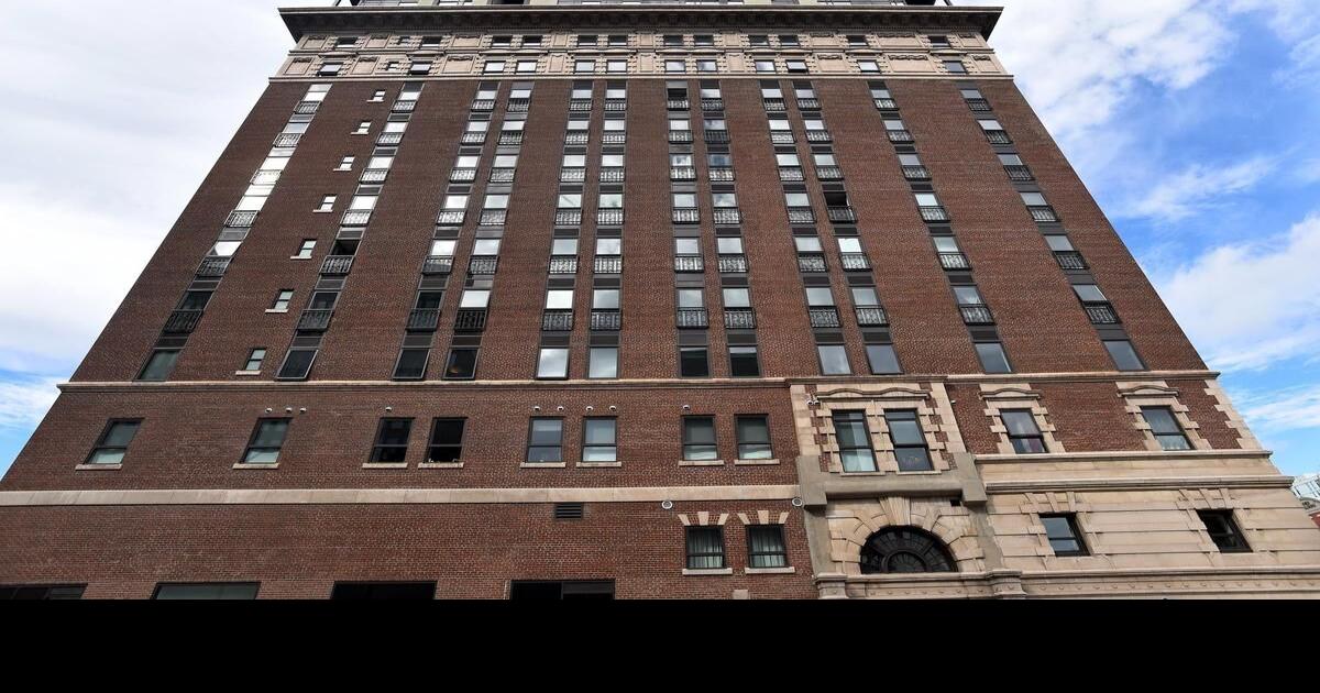 Devil in the details of Royal Connaught condo dispute