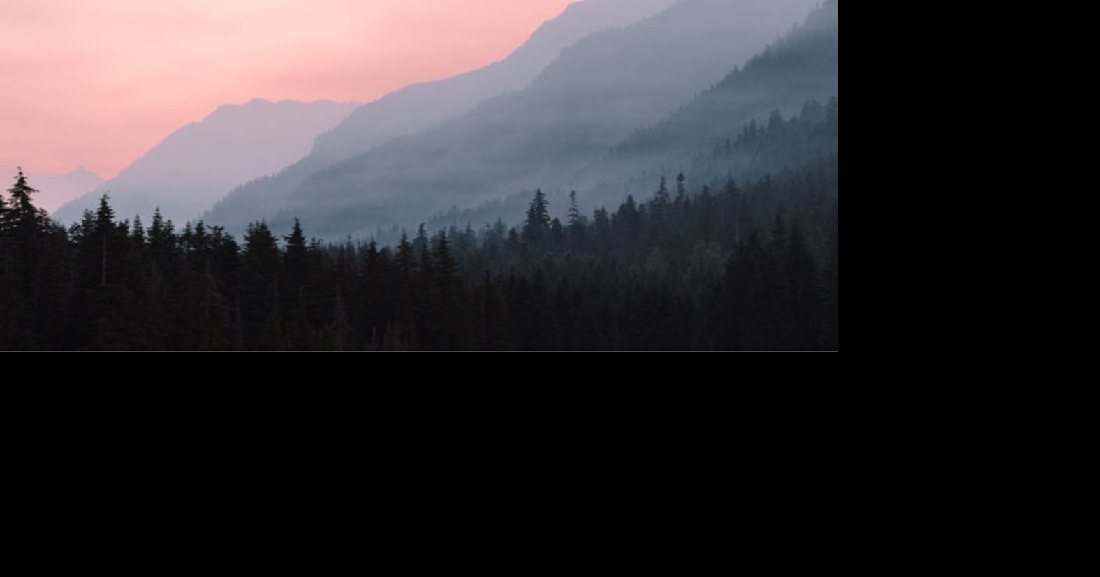 Summer Wildfire season is here: Is your home FireSmart?