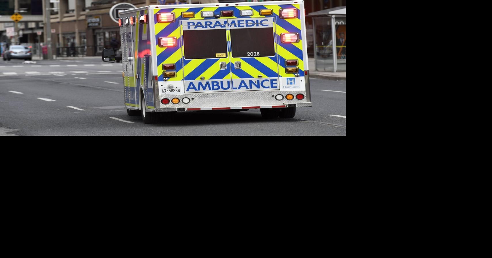 Hamilton overdose deaths rise for first time since 2022