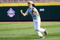 California's rally, Taiwan's perfect game highlight LLWS