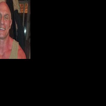 Brothers convicted of gunning down ex-Hells Angel get new murder trial ...