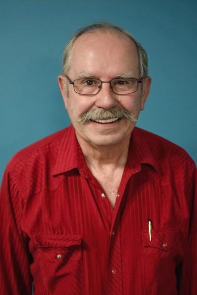 City to lobby against AISH changes