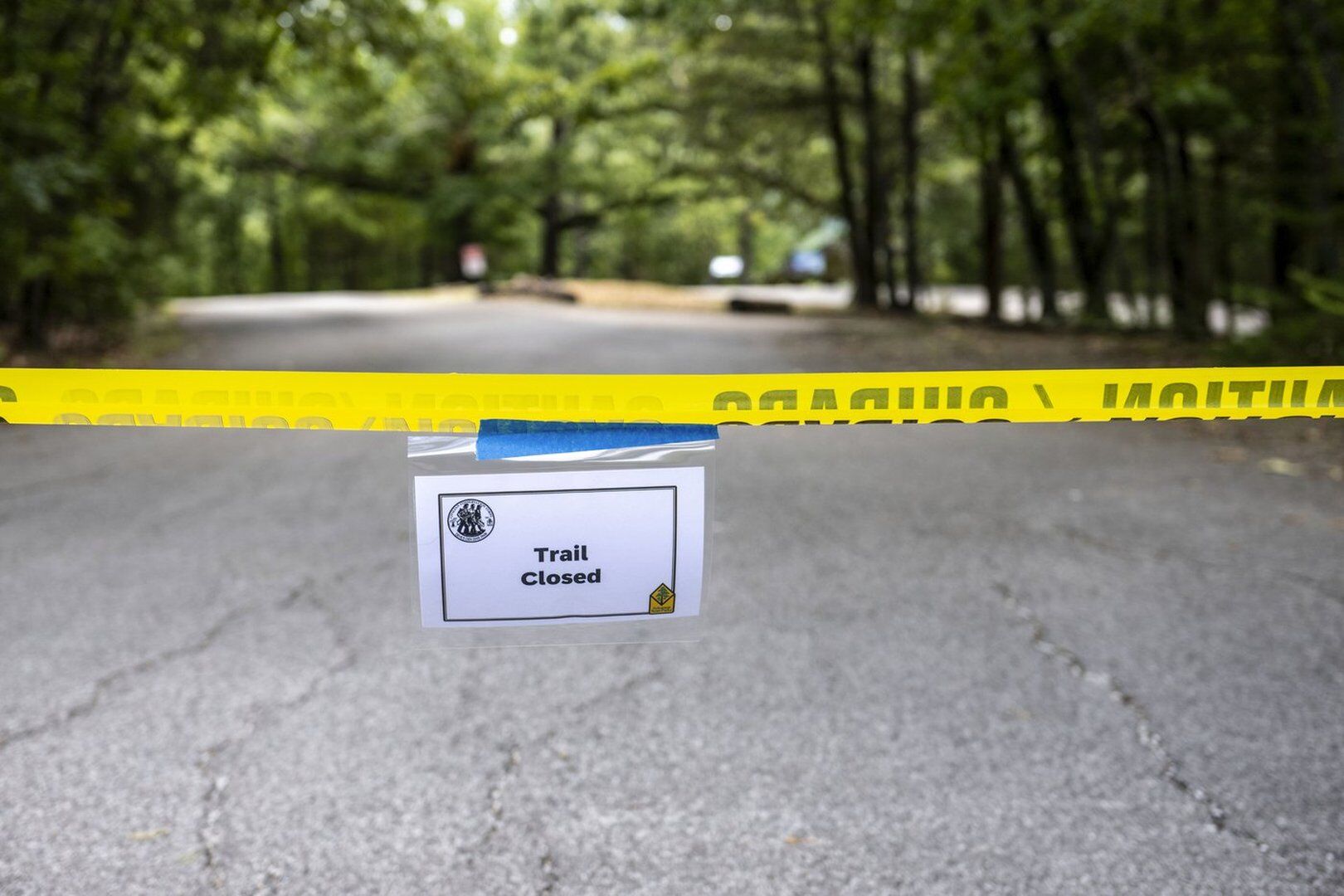 A teacher is charged with killing - 688bf0e031022.image