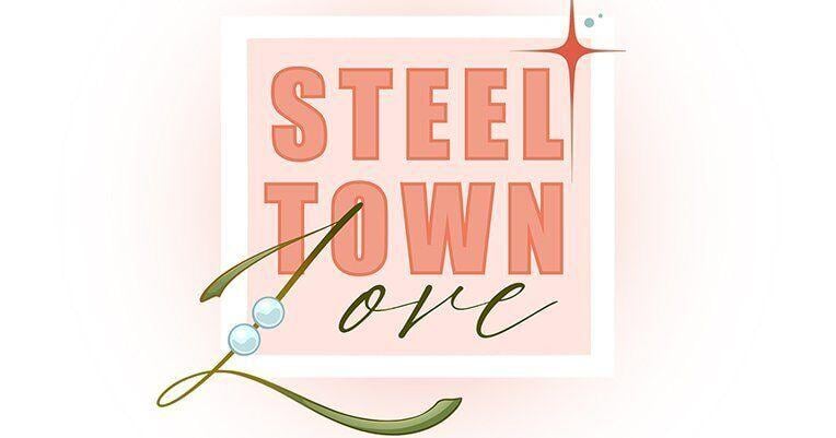 Romance novel festival returns to Hamilton Public Library