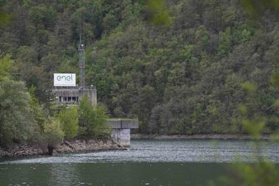 Death toll from Italian hydroelectric plant explosion rises to 7 as the last bodies are recovered