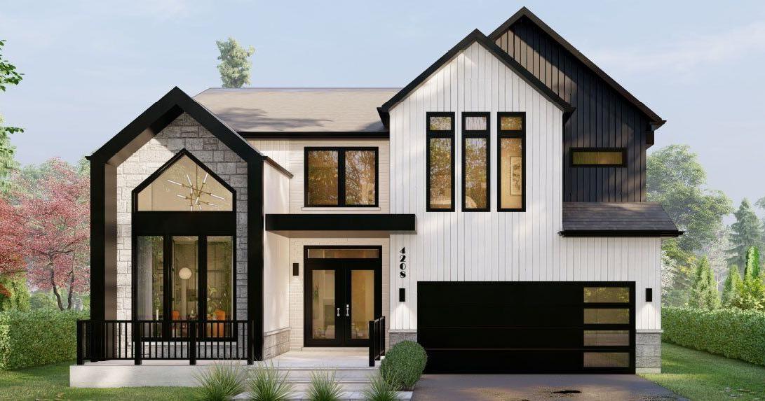New subdivisions planned for Brant County - Vimarsana News