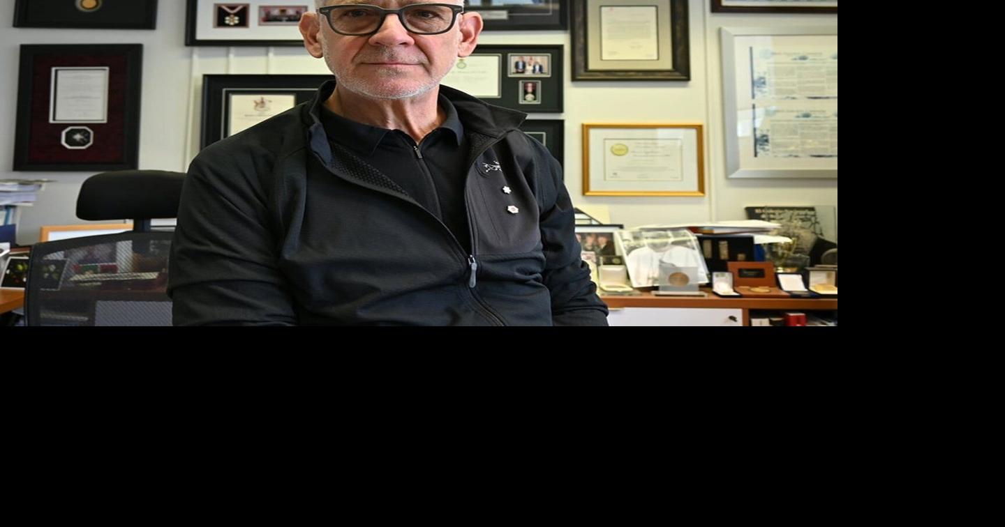 As the US Quits the Global HIV Fight, Canada Can Step Up