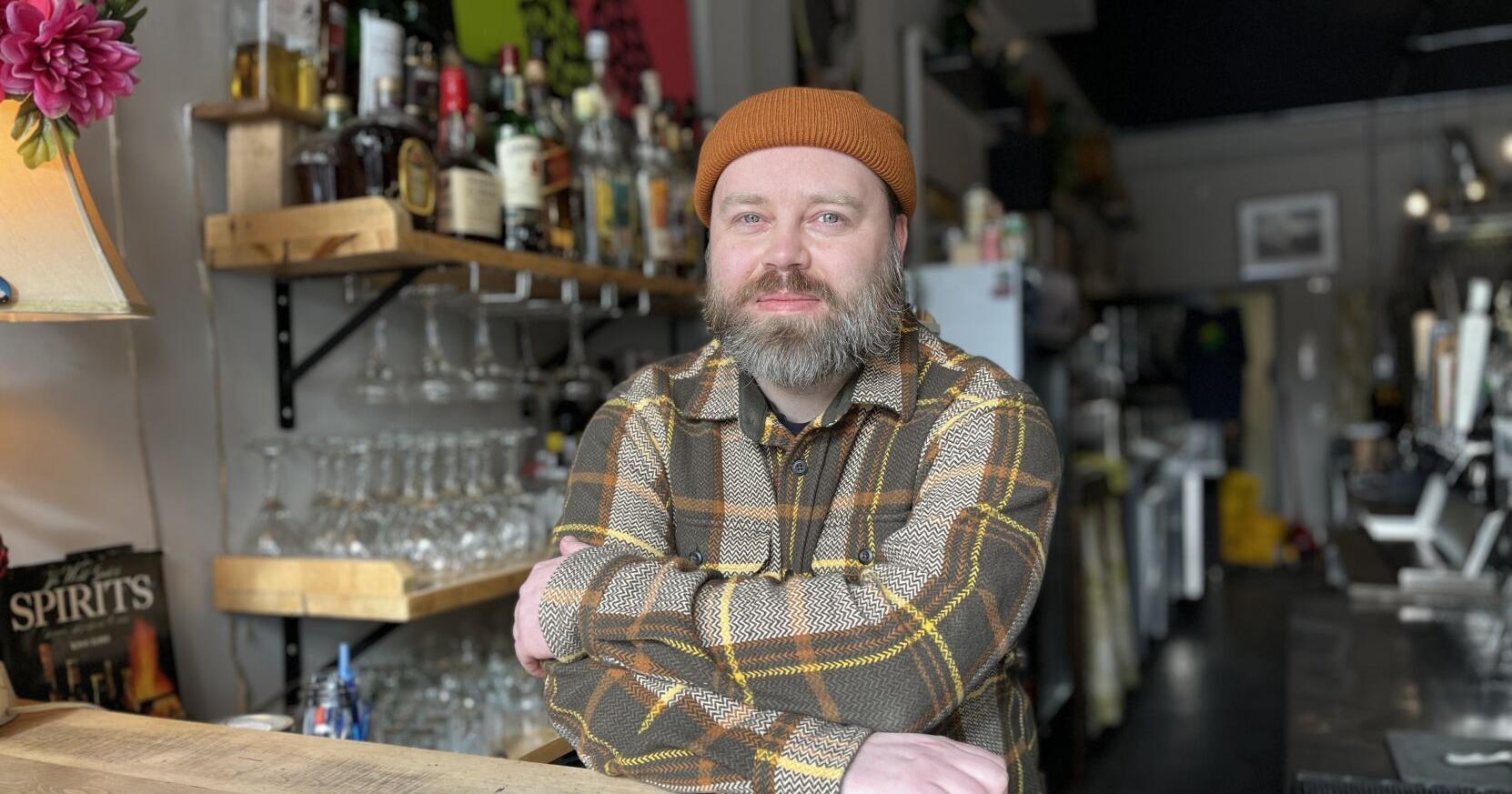 Hamilton craft beer spot to close in April - Vimarsana News