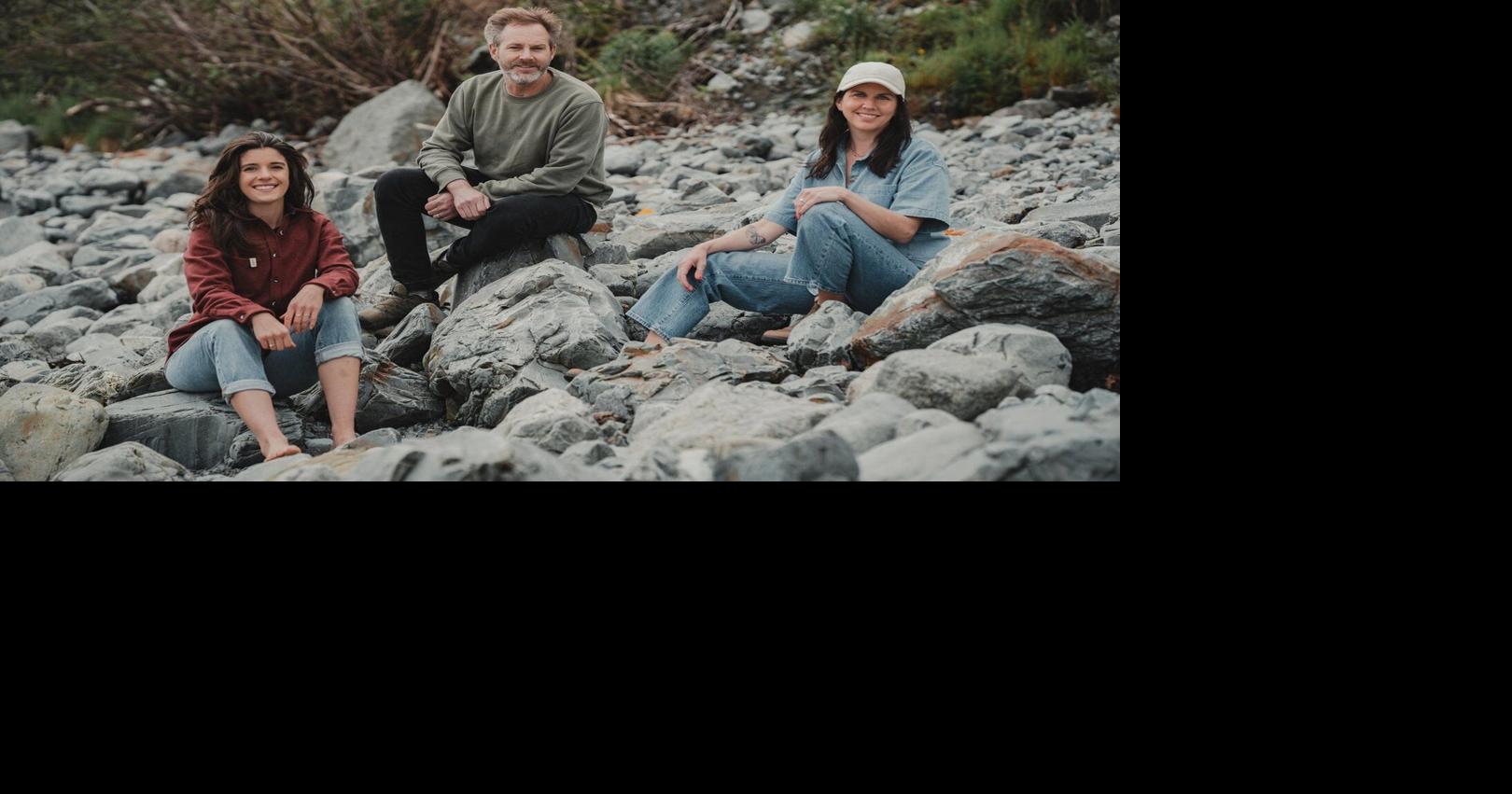 Can a new tourism venture breathe new life into a rural NL fishing ...