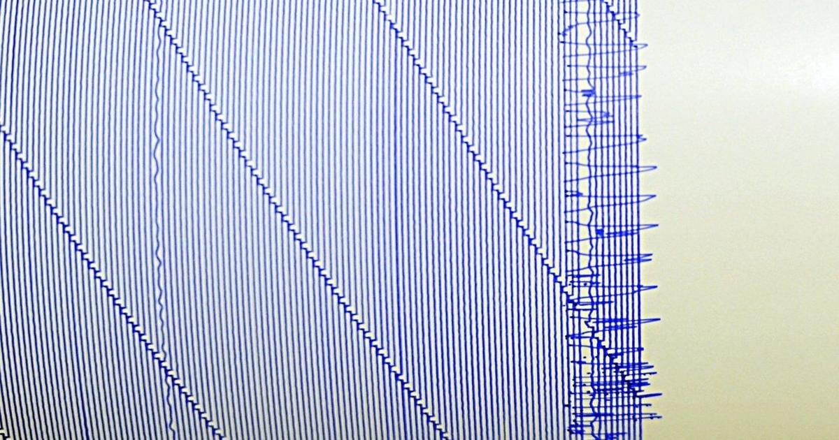 Earthquakes game saturday Earthquakes game saturday