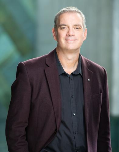 Mewburn, Crerar major leaders in Canadian military history