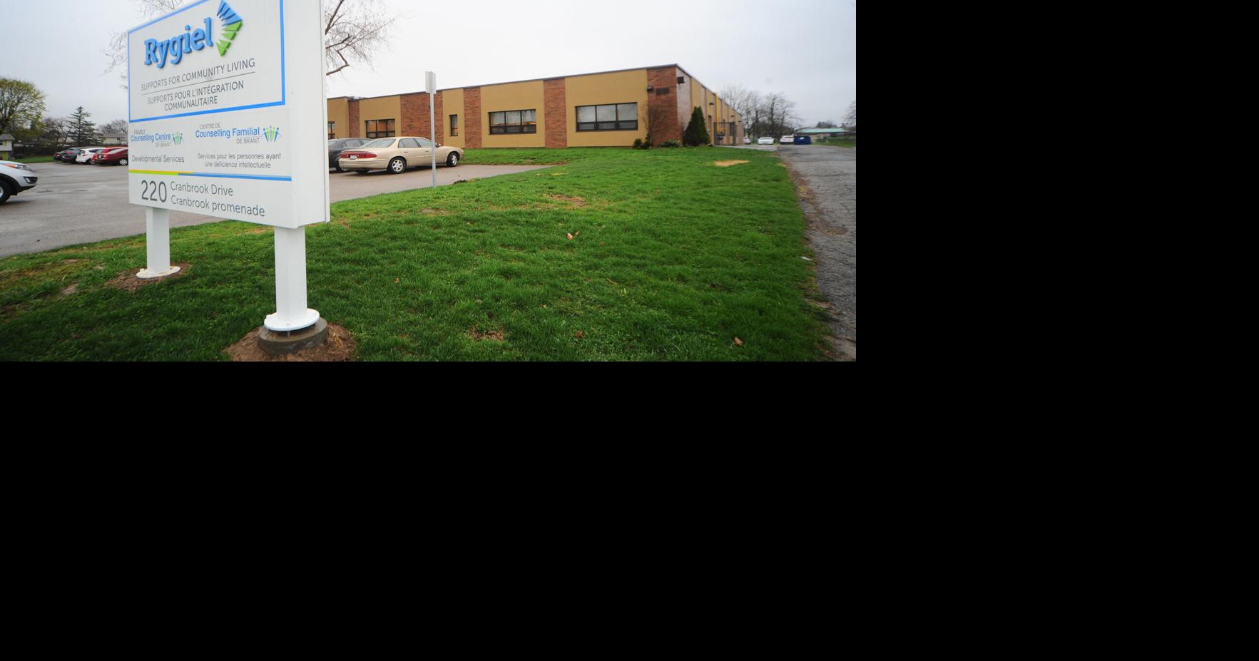 ‘Pinball’ Clemons guest speaker at Rygiel Supports for Community Living