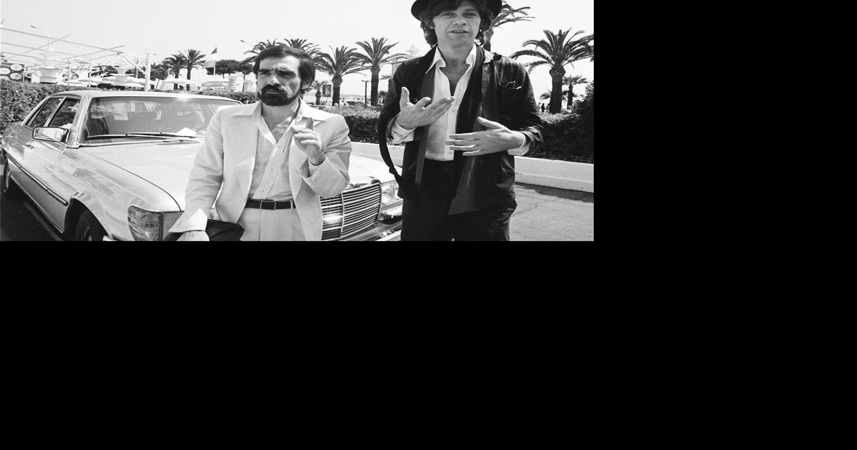 Toronto Star bestsellers: A Canadian-born Booker Prize winner and a memoir by the late Robbie Robertson make the lists