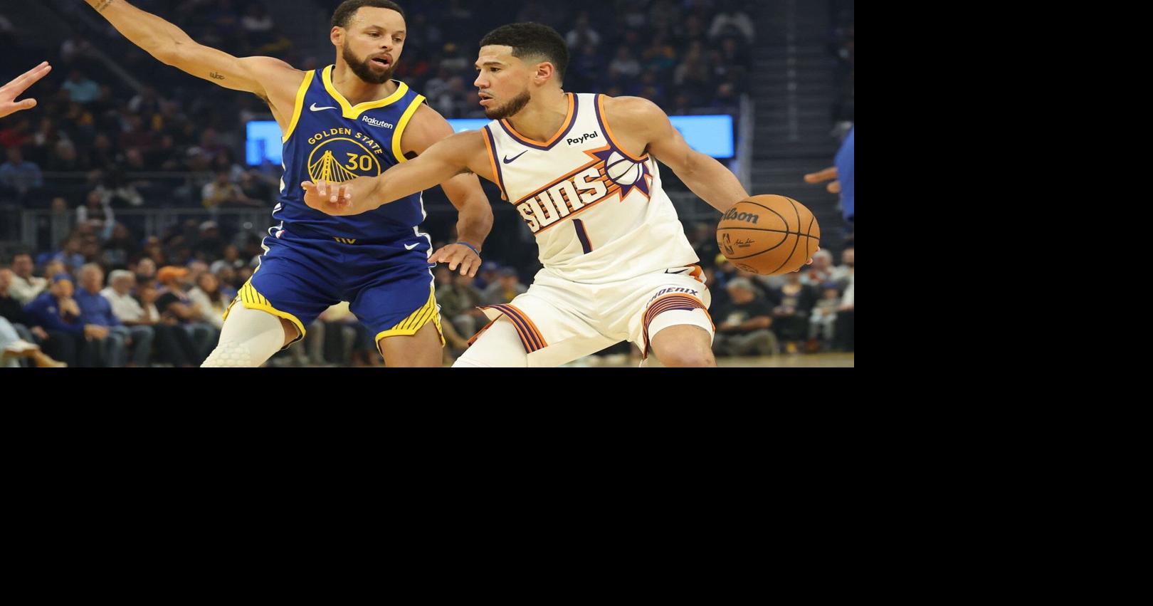 Stephen Curry scores 28 points, Moses Moody adds 24 as Warriors beat ...