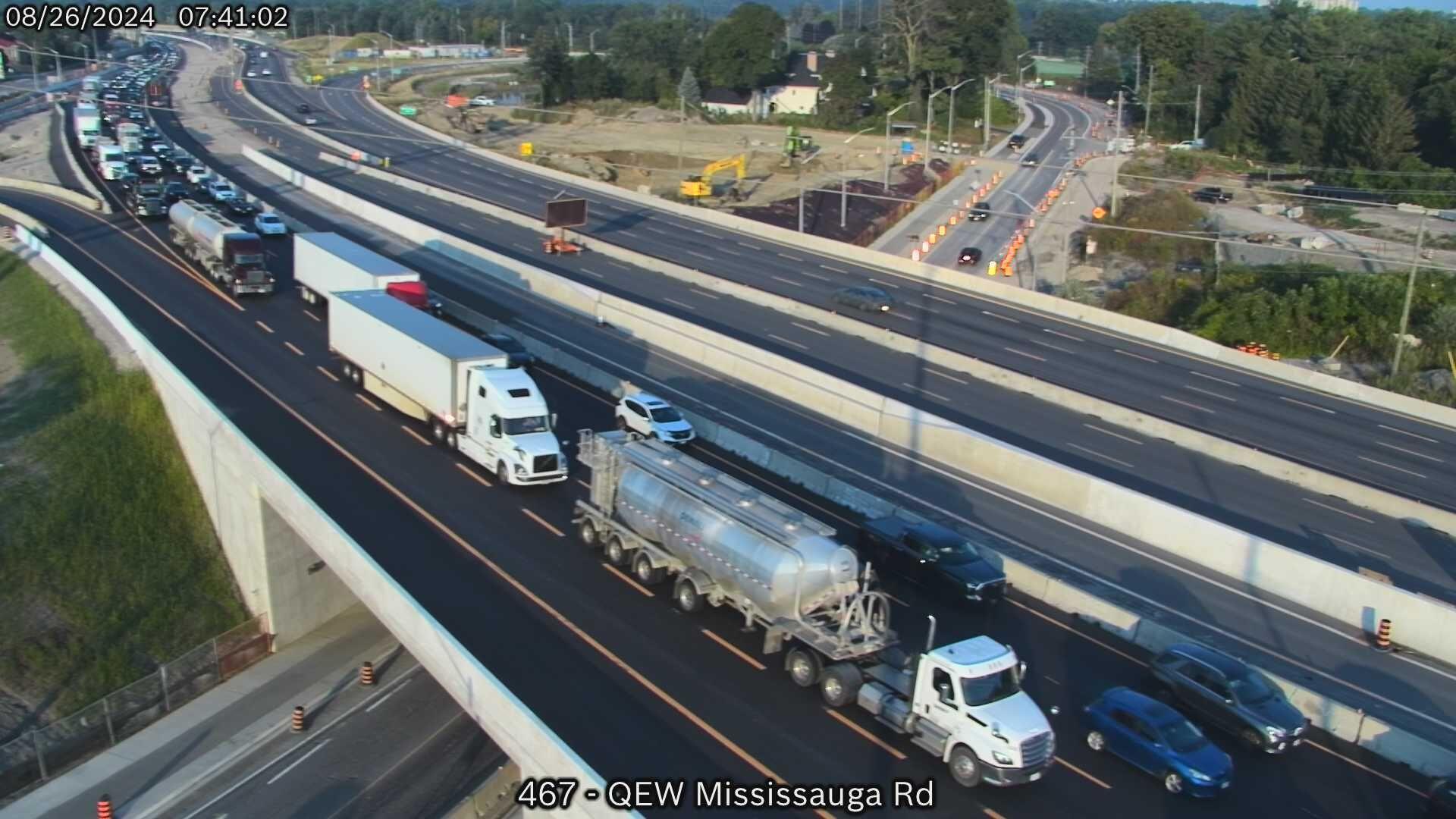 Hamilton-area Today: Five injured in shootings at two city bars + another landlord-tenant dispute turns ugly