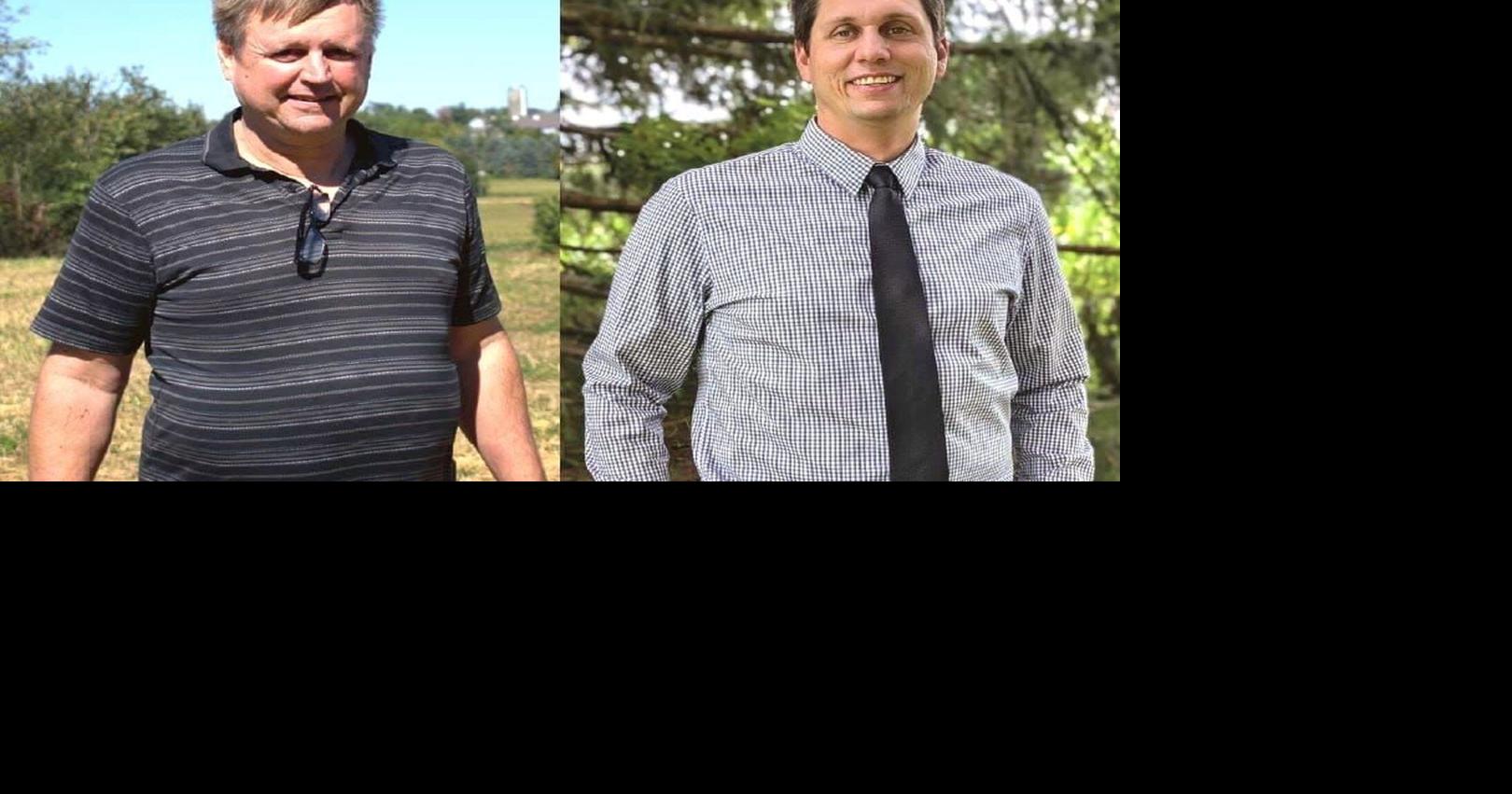 Mayoral candidates discuss agriculture as a priority in the upcoming ...