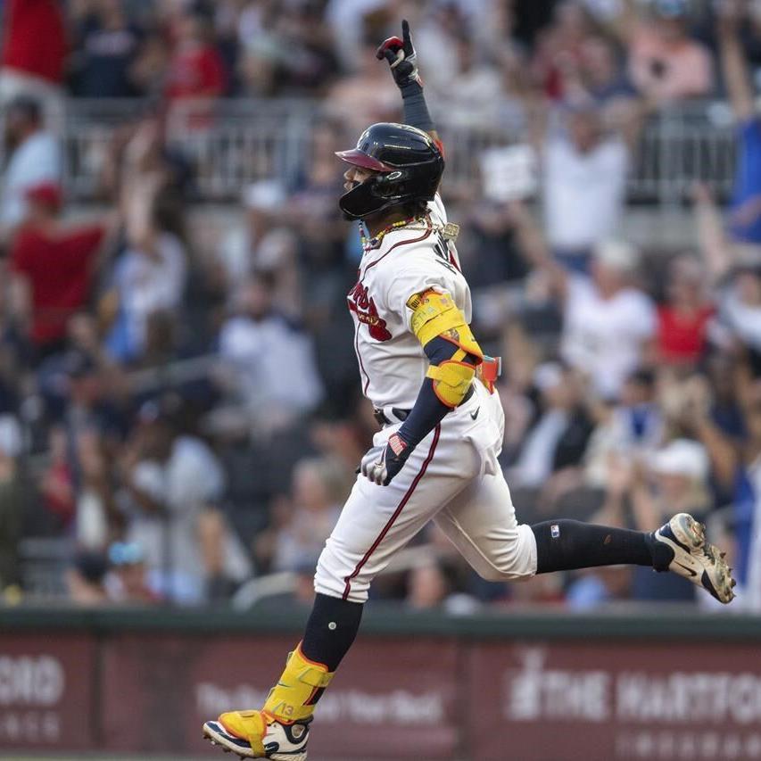 The Miami Marlins have spent decades as an afterthought. Now they're  heading to the playoffs