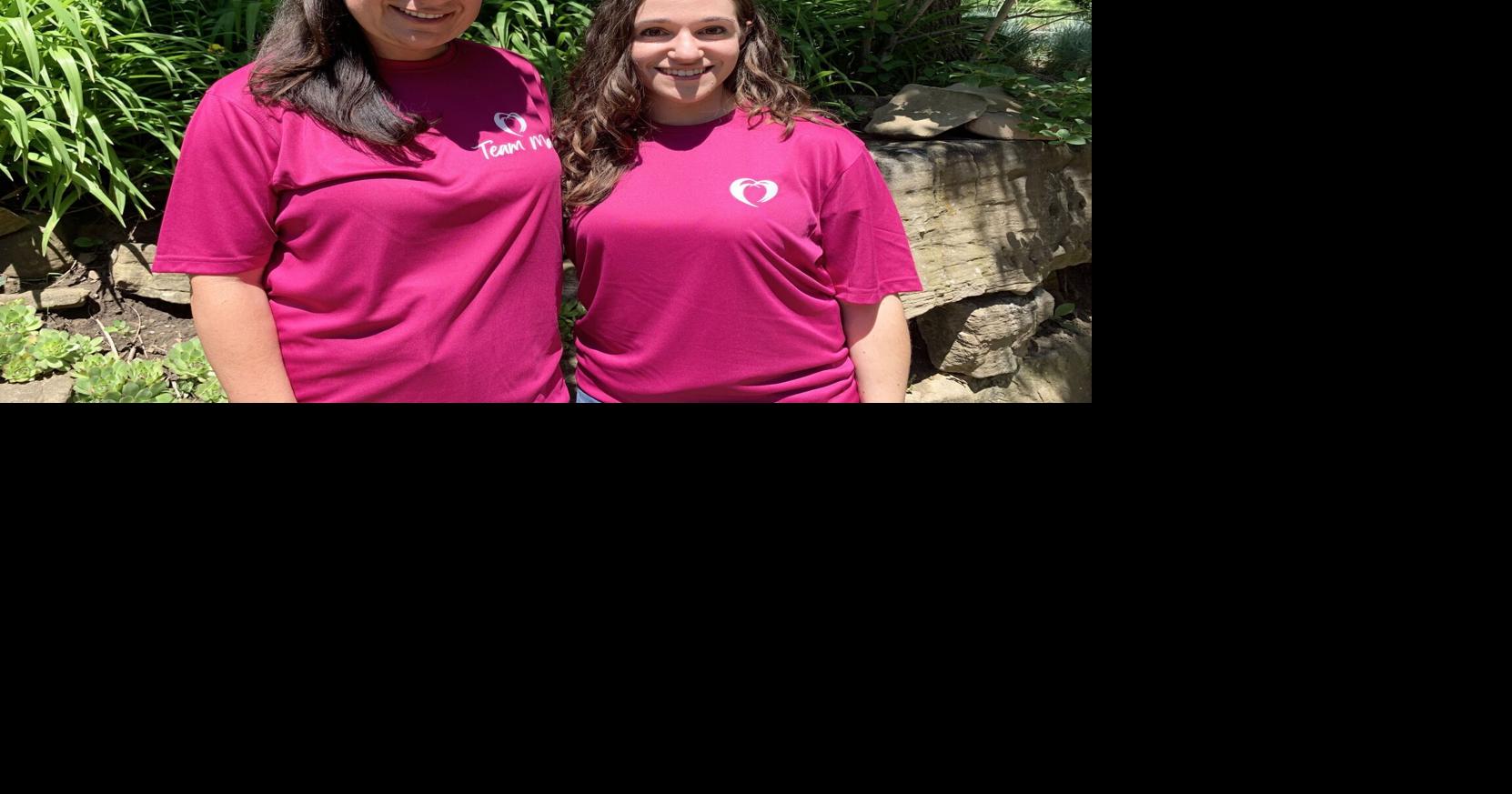 Fundraiser for Dr. Bob Kemp Hospice on Hamilton Mountain targets 125K